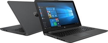 HP 250 G6 (1TT46EA)